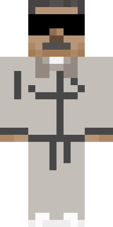 BODY