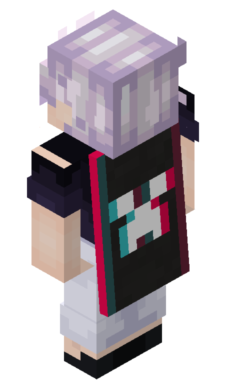 FULLBODY_ISO_BACK