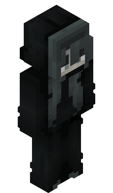 lucy1168 skin - FULLBODY_ISO_FRONT