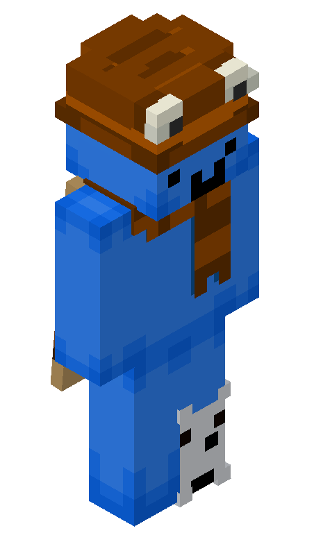 ludop_ skin - FULLBODY_ISO_FRONT