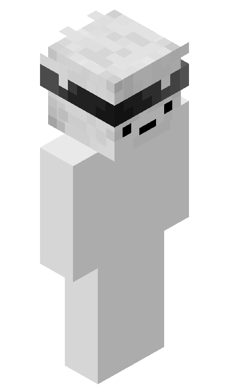 lugeolamenace skin - FULLBODY_ISO_FRONT