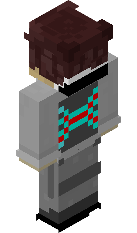 FULLBODY_ISO_BACK
