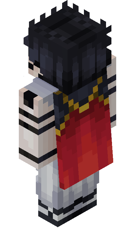 FULLBODY_ISO_BACK