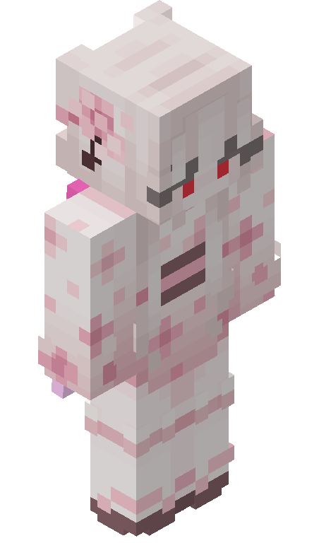 luisd3a skin - FULLBODY_ISO_FRONT