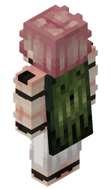 FULLBODY_ISO_BACK