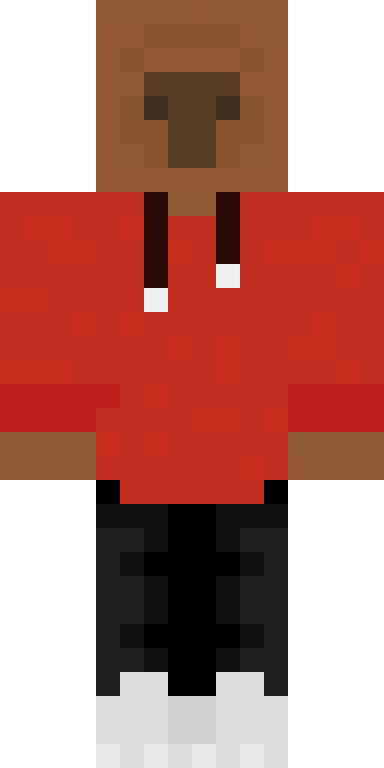 BODY