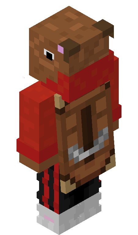 FULLBODY_ISO_BACK