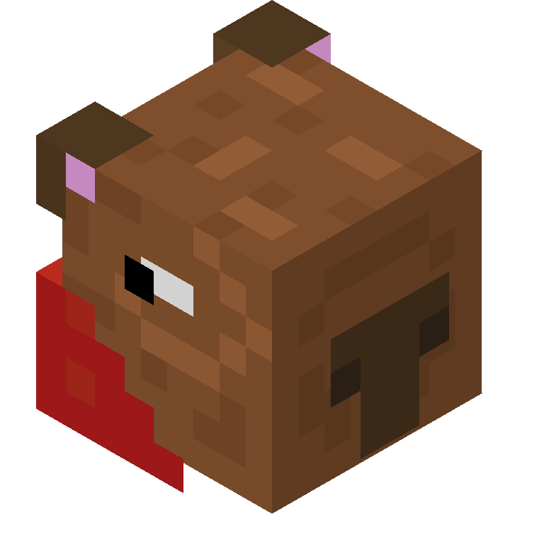 HEAD_ISO