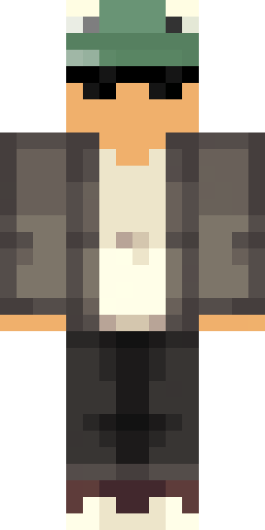 BODY