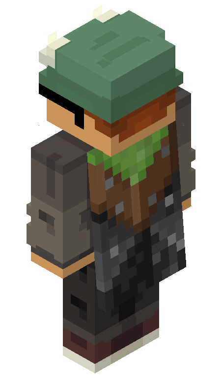 FULLBODY_ISO_BACK