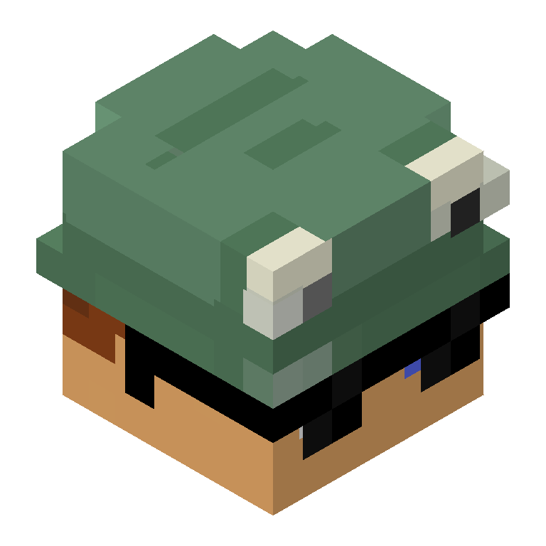 HEAD_ISO