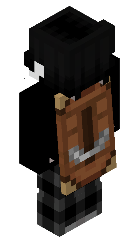 FULLBODY_ISO_BACK