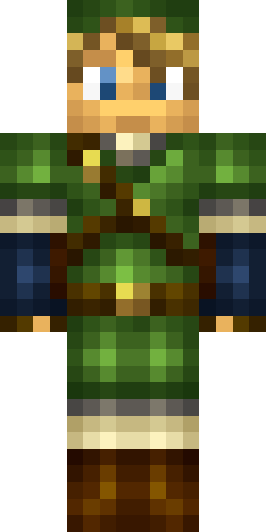 BODY