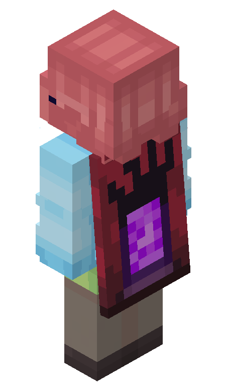 FULLBODY_ISO_BACK