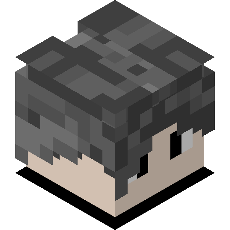 HEAD_ISO