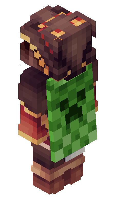 FULLBODY_ISO_BACK