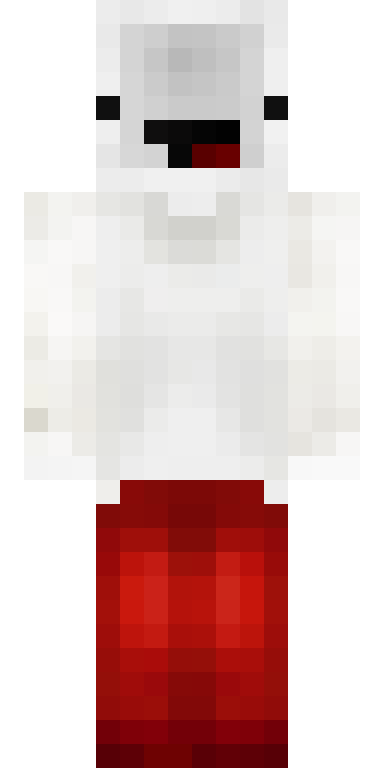 BODY