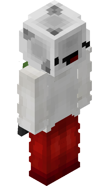 lumxo skin - FULLBODY_ISO_FRONT