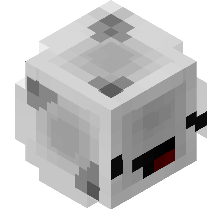 HEAD_ISO