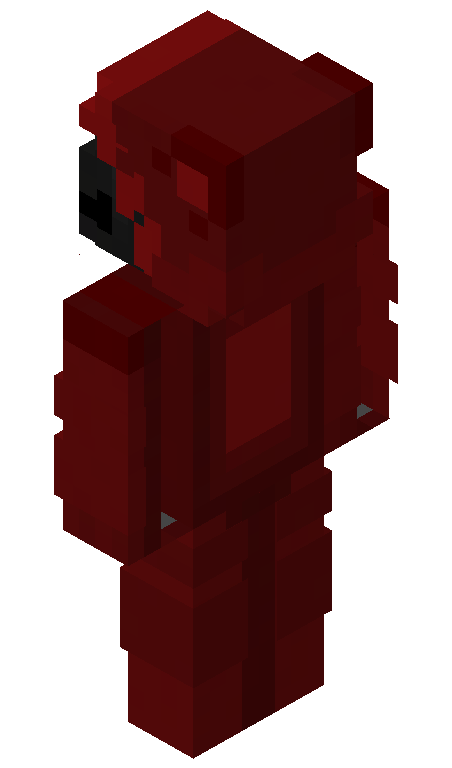 FULLBODY_ISO_BACK