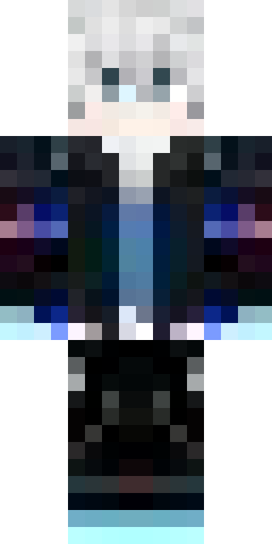 BODY