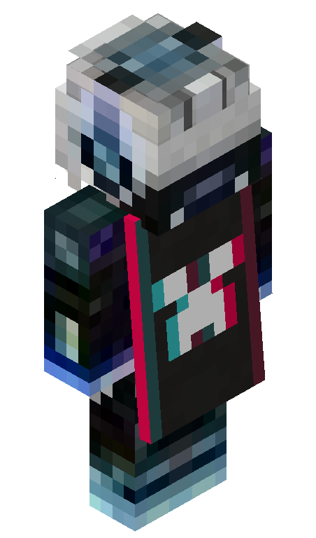 FULLBODY_ISO_BACK
