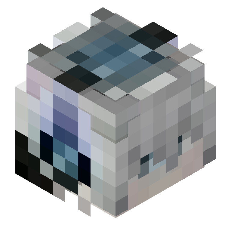 HEAD_ISO