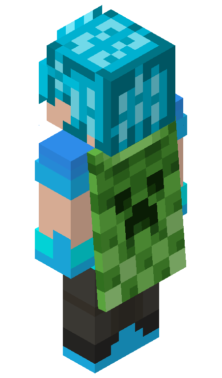 FULLBODY_ISO_BACK