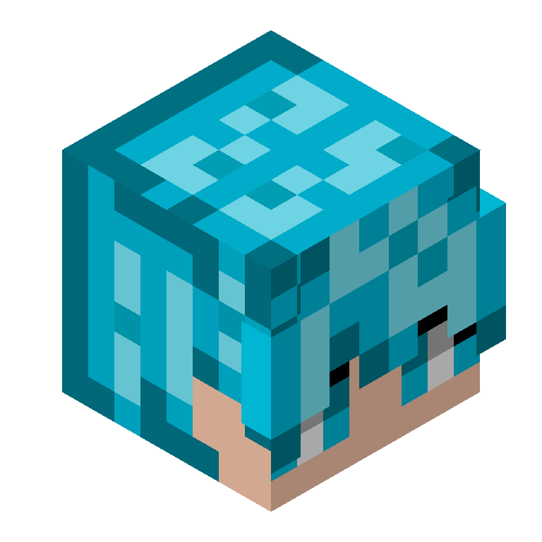HEAD_ISO
