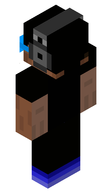 FULLBODY_ISO_BACK