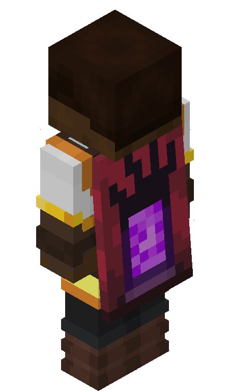 FULLBODY_ISO_BACK