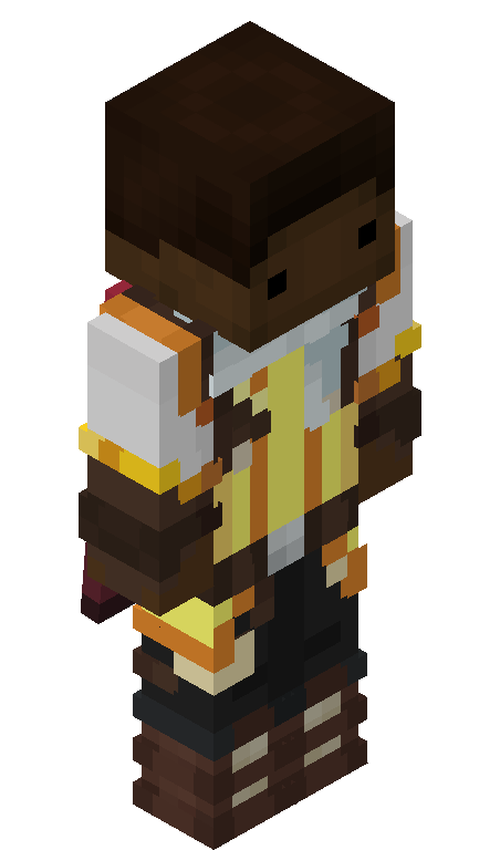 luqqs1p skin - FULLBODY_ISO_FRONT
