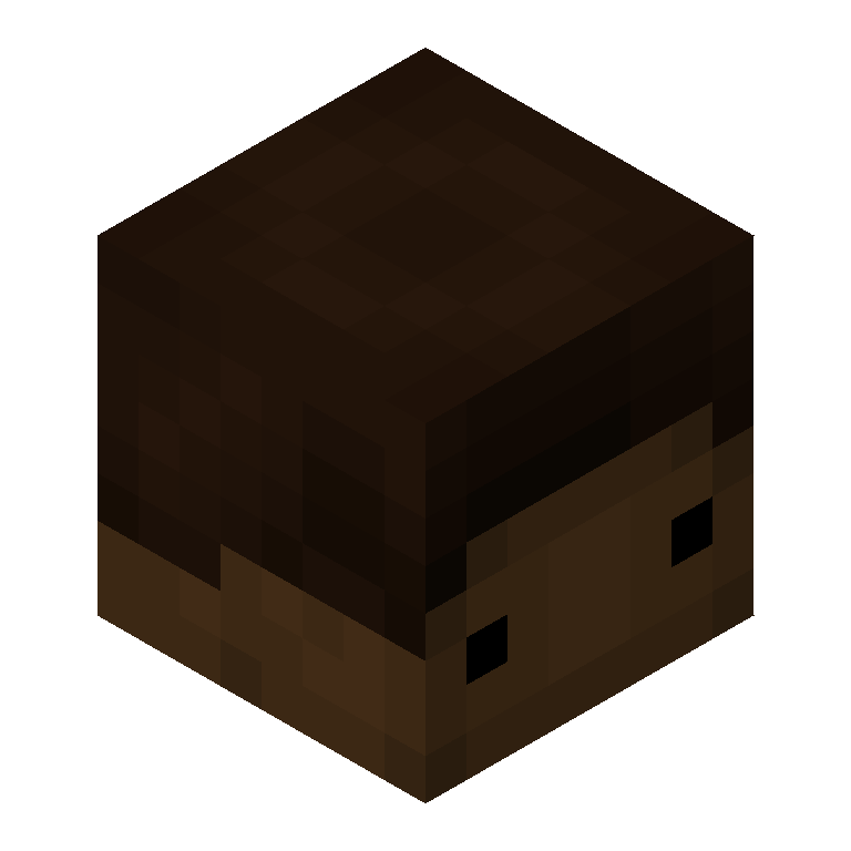 HEAD_ISO