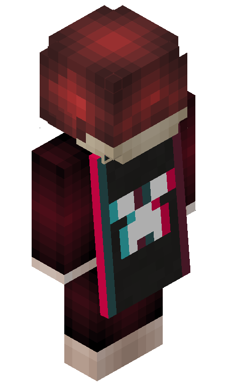 FULLBODY_ISO_BACK