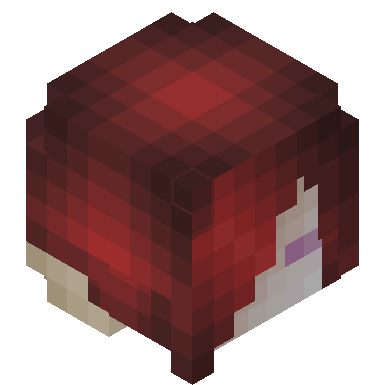 HEAD_ISO