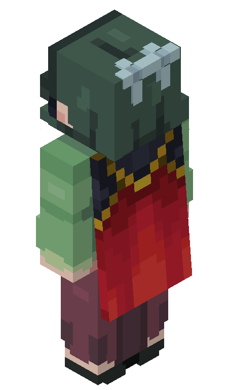 FULLBODY_ISO_BACK