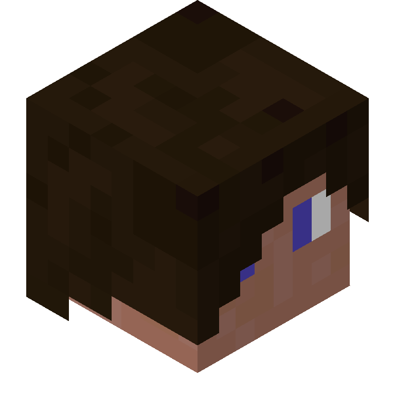 HEAD_ISO