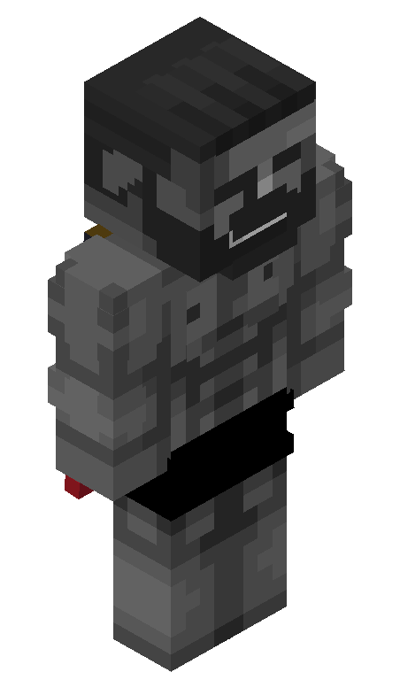 luukieboy653 skin - FULLBODY_ISO_FRONT