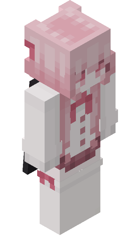 lvhy skin - FULLBODY_ISO_FRONT
