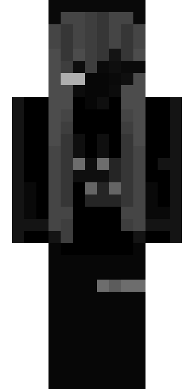 BODY