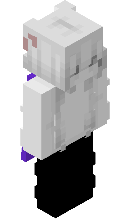 lvvvw skin - FULLBODY_ISO_FRONT