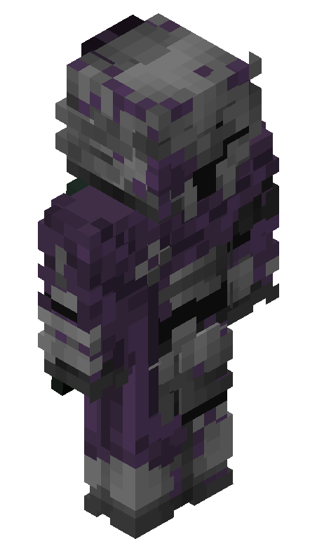 lwk_legit skin - FULLBODY_ISO_FRONT