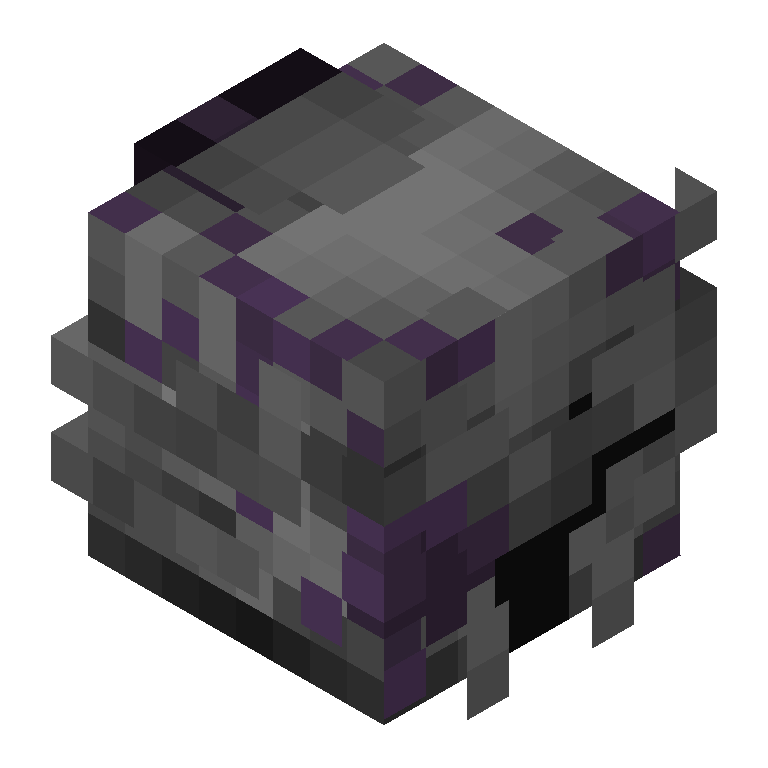 HEAD_ISO