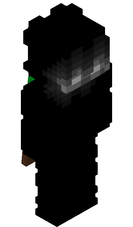 lx_rjlx skin - FULLBODY_ISO_FRONT