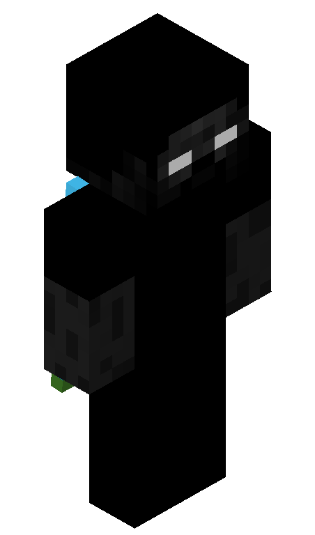 lxtaiga skin - FULLBODY_ISO_FRONT