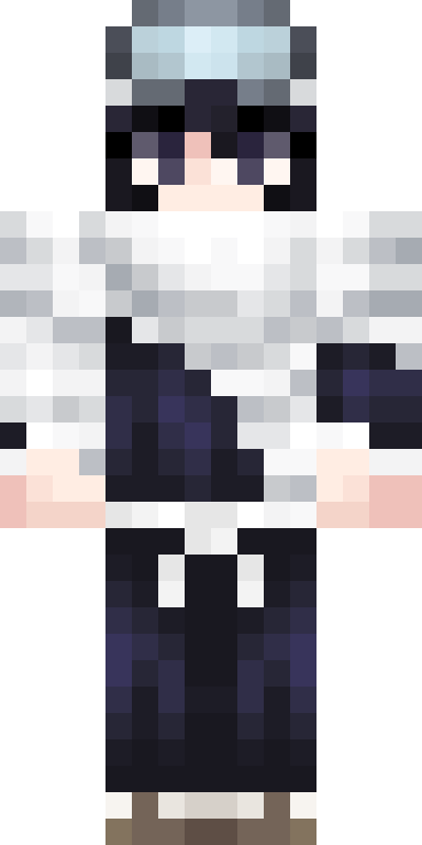 BODY