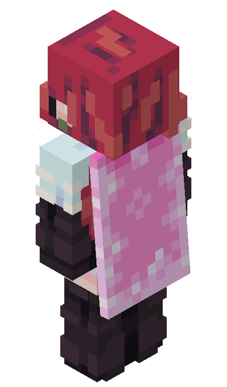 FULLBODY_ISO_BACK