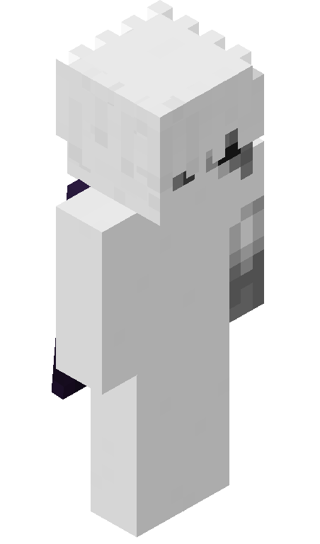 lyeiz skin - FULLBODY_ISO_FRONT