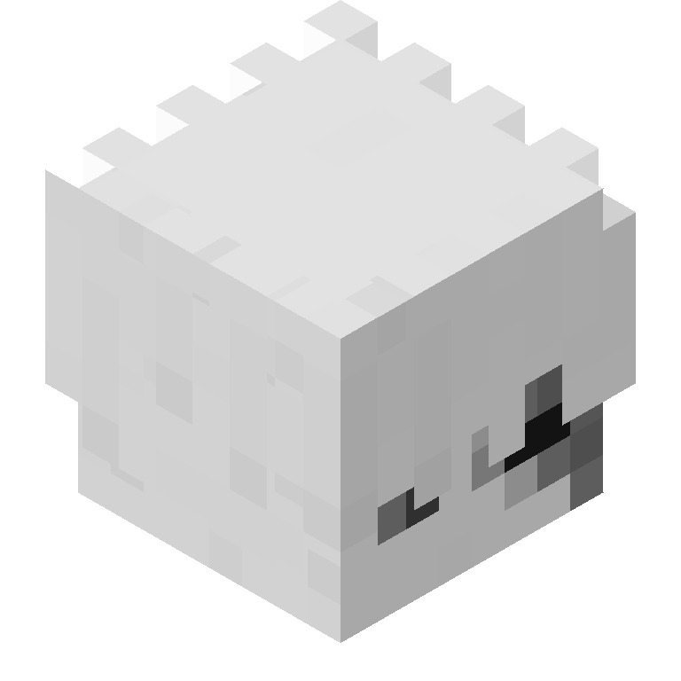 HEAD_ISO
