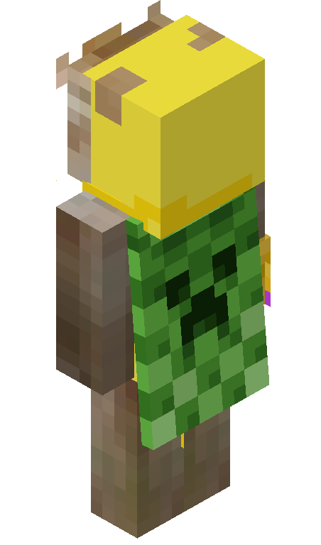 FULLBODY_ISO_BACK
